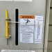 Generac Smart Transfer Switch